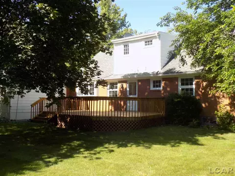 116 Maple, Tecumseh, MI 49286 photo 5