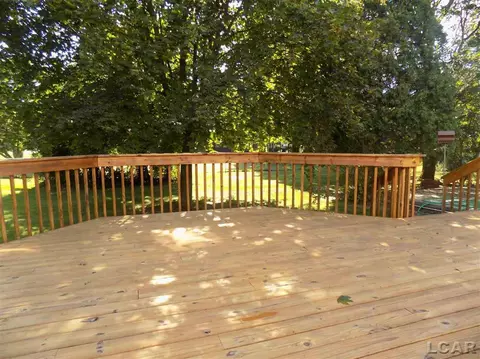 116 Maple, Tecumseh, MI 49286 photo 8
