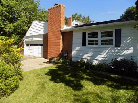 116 Maple, Tecumseh, MI 49286 photo 4