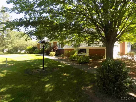 116 Maple, Tecumseh, MI 49286 photo 13
