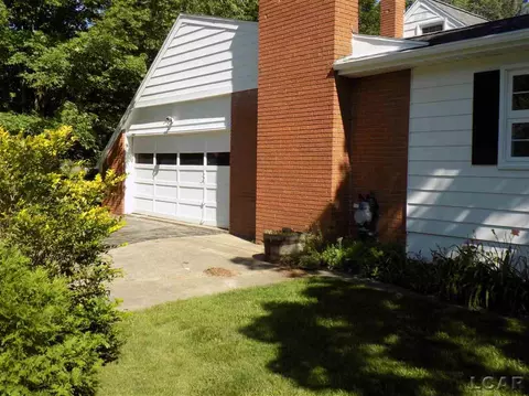 116 Maple, Tecumseh, MI 49286 photo 3