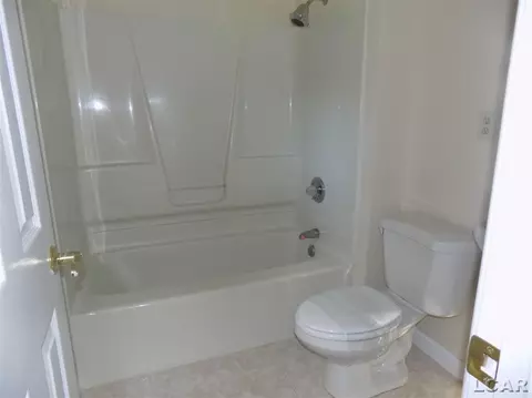 116 Maple, Tecumseh, MI 49286 photo 28