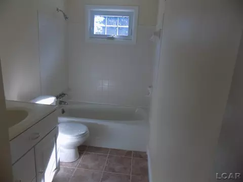 116 Maple, Tecumseh, MI 49286 photo 36