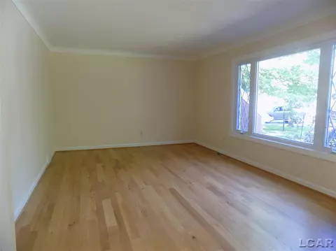 116 Maple, Tecumseh, MI 49286 photo 17