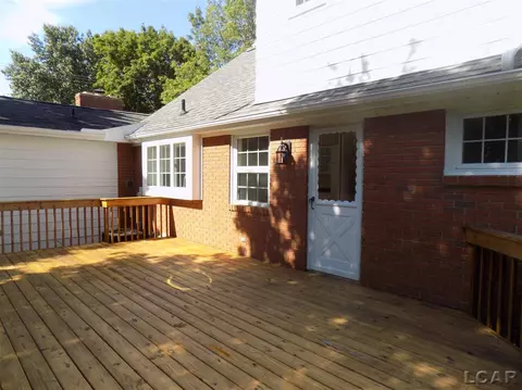 116 Maple, Tecumseh, MI 49286 photo 7