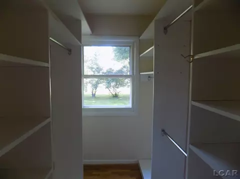 116 Maple, Tecumseh, MI 49286 photo 29