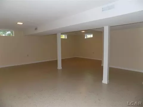 116 Maple, Tecumseh, MI 49286 photo 40