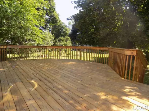 116 Maple, Tecumseh, MI 49286 photo 9