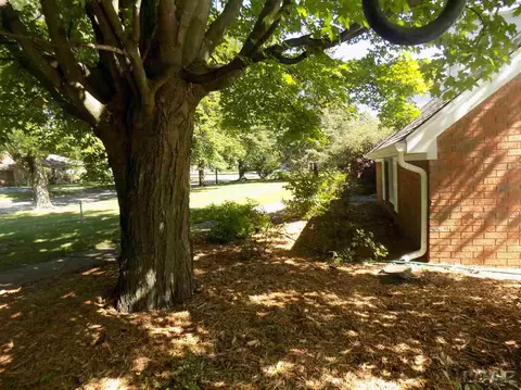 116 Maple, Tecumseh, MI 49286 photo 12