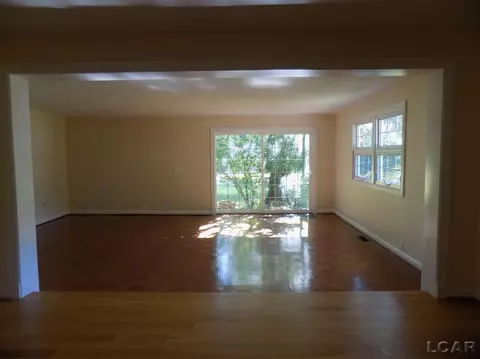 116 Maple, Tecumseh, MI 49286 photo 23