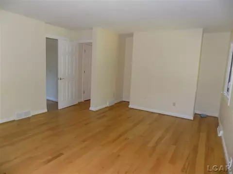 116 Maple, Tecumseh, MI 49286 photo 27