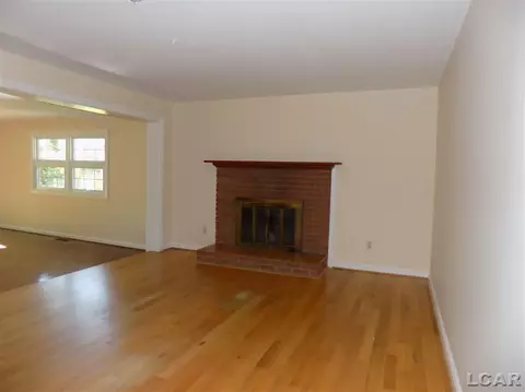 116 Maple, Tecumseh, MI 49286 photo 21