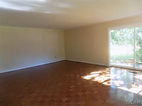 116 Maple, Tecumseh, MI 49286 photo 22