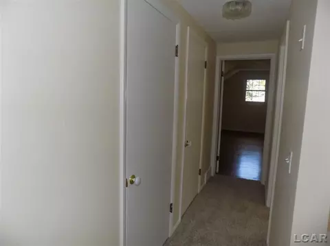 116 Maple, Tecumseh, MI 49286 photo 32