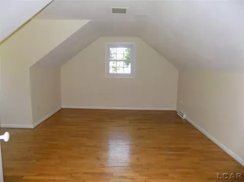 116 Maple, Tecumseh, MI 49286 photo 33