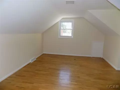 116 Maple, Tecumseh, MI 49286 photo 31