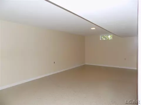 116 Maple, Tecumseh, MI 49286 photo 38