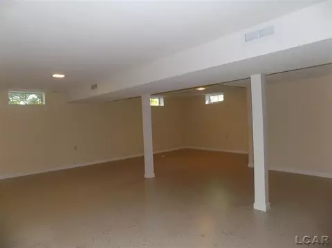 116 Maple, Tecumseh, MI 49286 photo 39