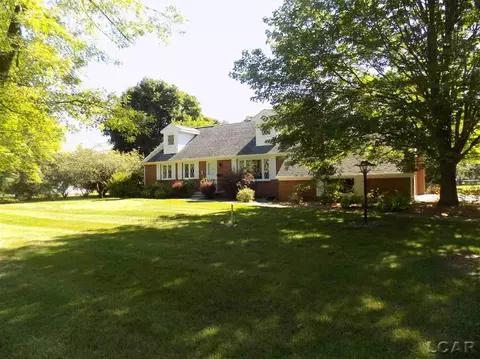 116 Maple, Tecumseh, MI 49286 photo 15