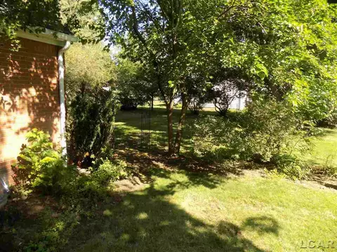116 Maple, Tecumseh, MI 49286 photo 10