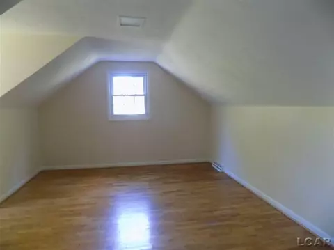 116 Maple, Tecumseh, MI 49286 photo 35