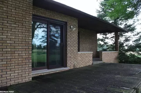 64655 North, Ray, MI 48096 photo 7