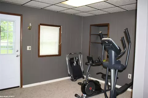 64655 North, Ray, MI 48096 photo 8