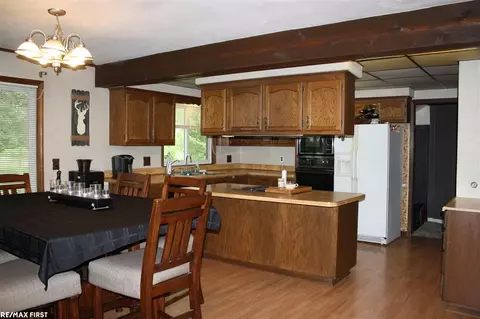64655 North, Ray, MI 48096 photo 14