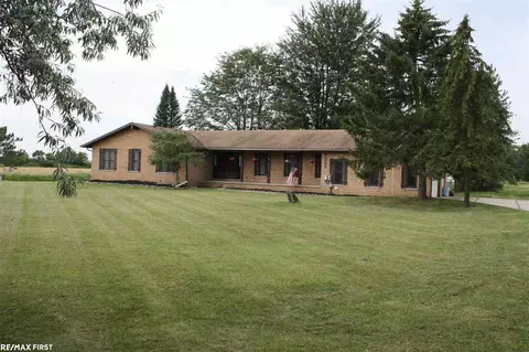 64655 North, Ray, MI 48096 photo 1
