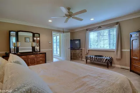 5710 Jankow, Algonac, MI 48001 photo 15