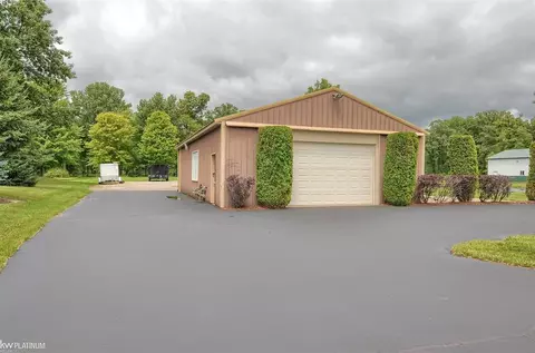 5710 Jankow, Algonac, MI 48001 photo 31