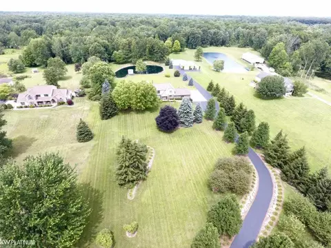 5710 Jankow, Algonac, MI 48001 photo 34