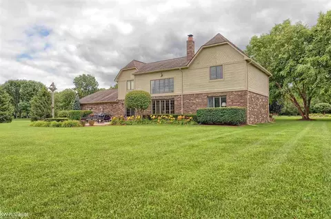5710 Jankow, Algonac, MI 48001 photo 4