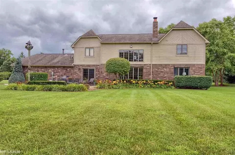 5710 Jankow, Algonac, MI 48001 photo 3