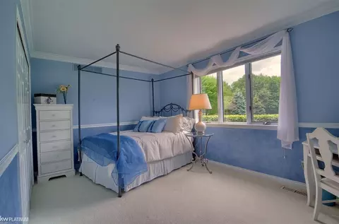 5710 Jankow, Algonac, MI 48001 photo 18