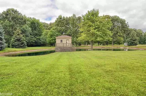 5710 Jankow, Algonac, MI 48001 photo 26