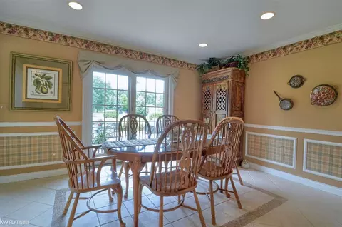 5710 Jankow, Algonac, MI 48001 photo 10