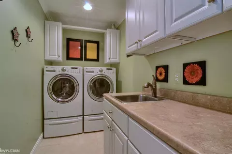 5710 Jankow, Algonac, MI 48001 photo 30