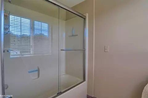 5710 Jankow, Algonac, MI 48001 photo 17