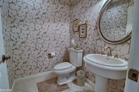 5710 Jankow, Algonac, MI 48001 photo 29