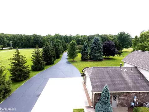 5710 Jankow, Algonac, MI 48001 photo 37