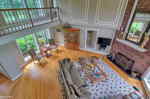 5710 Jankow, Algonac, MI 48001 photo 21