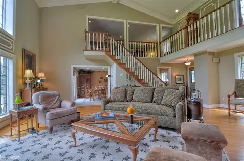 5710 Jankow, Algonac, MI 48001 photo 13