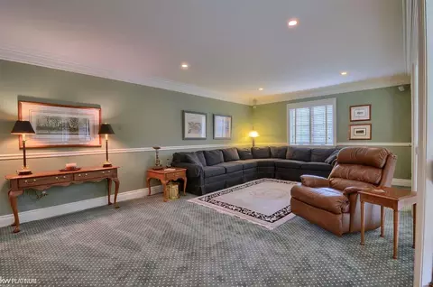5710 Jankow, Algonac, MI 48001 photo 23