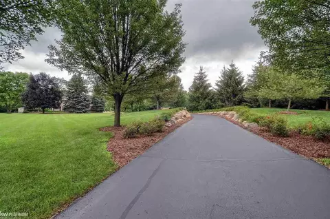 5710 Jankow, Algonac, MI 48001 photo 32