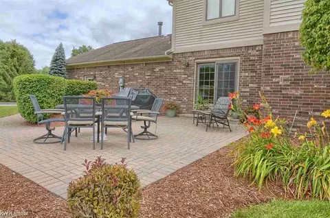 5710 Jankow, Algonac, MI 48001 photo 24