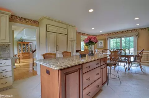 5710 Jankow, Algonac, MI 48001 photo 8