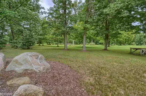 5710 Jankow, Algonac, MI 48001 photo 28