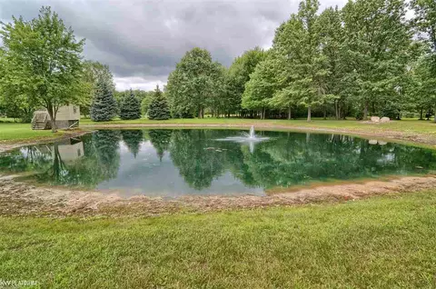 5710 Jankow, Algonac, MI 48001 photo 27
