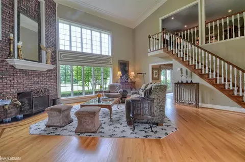 5710 Jankow, Algonac, MI 48001 photo 12